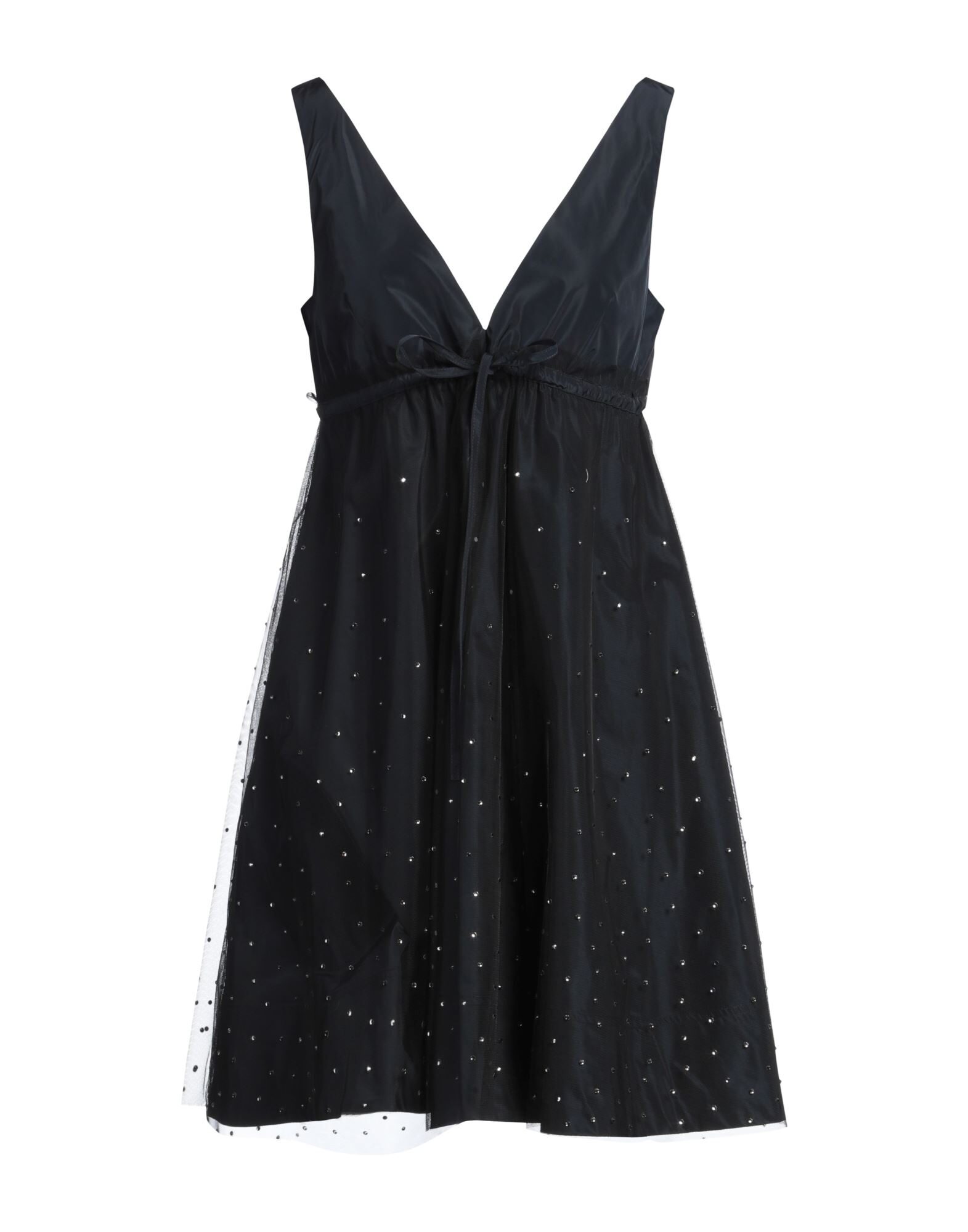 ASPESI - Mini dresses