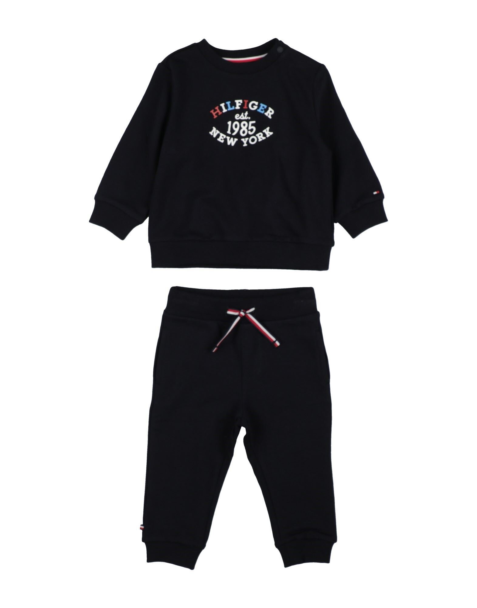 TOMMY HILFIGER - Baby sets