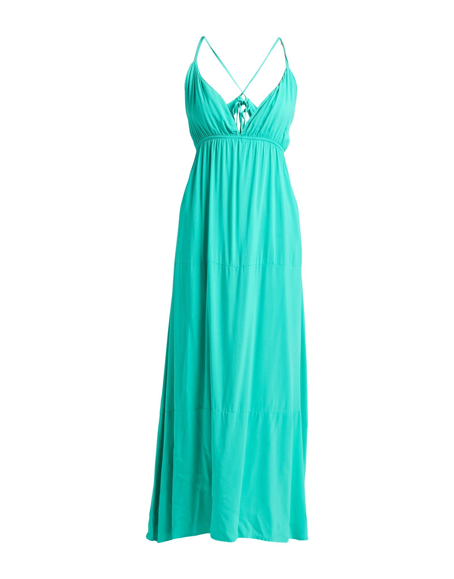 FRACOMINA - Maxi dresses
