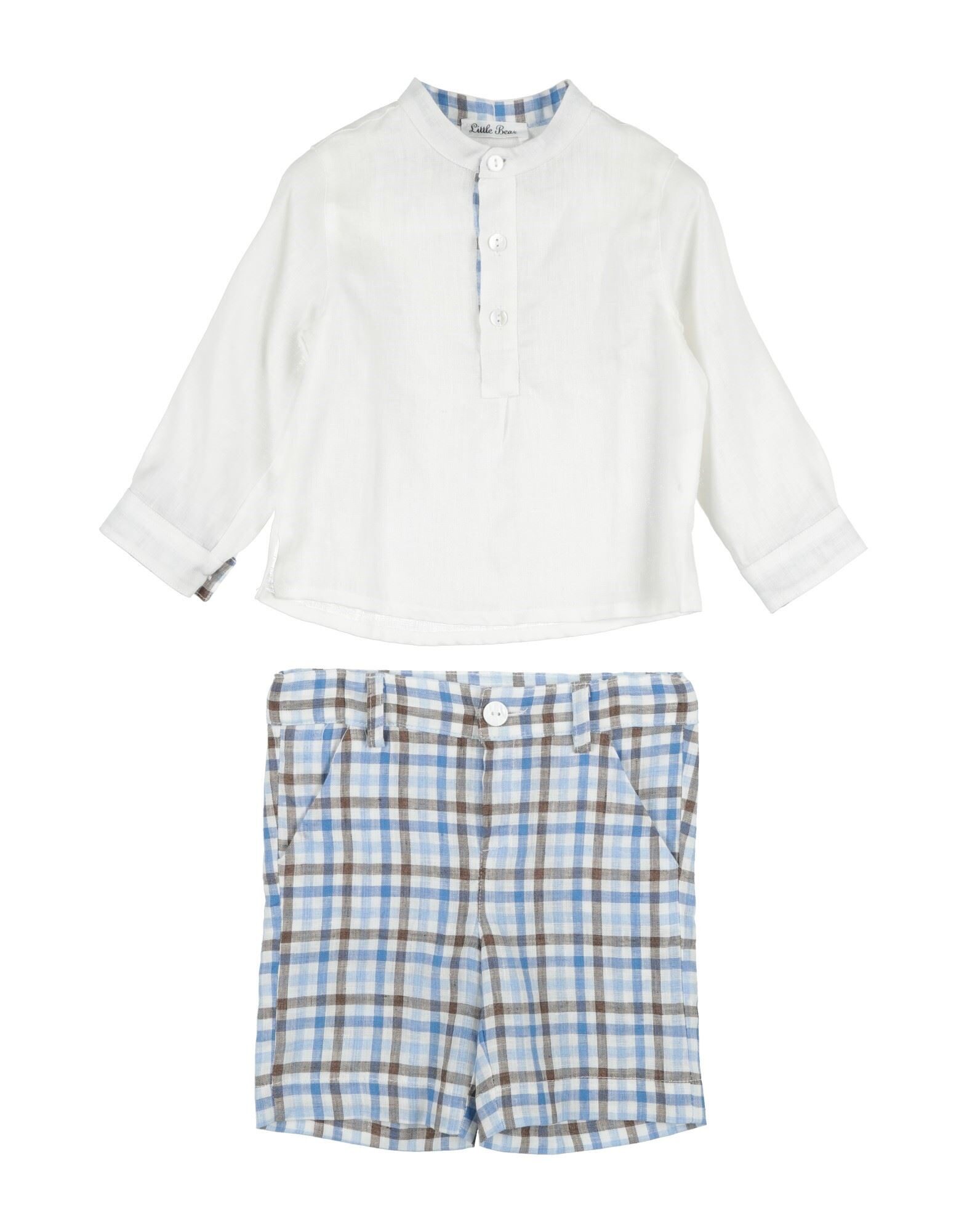 LITTLE BEAR - Baby sets