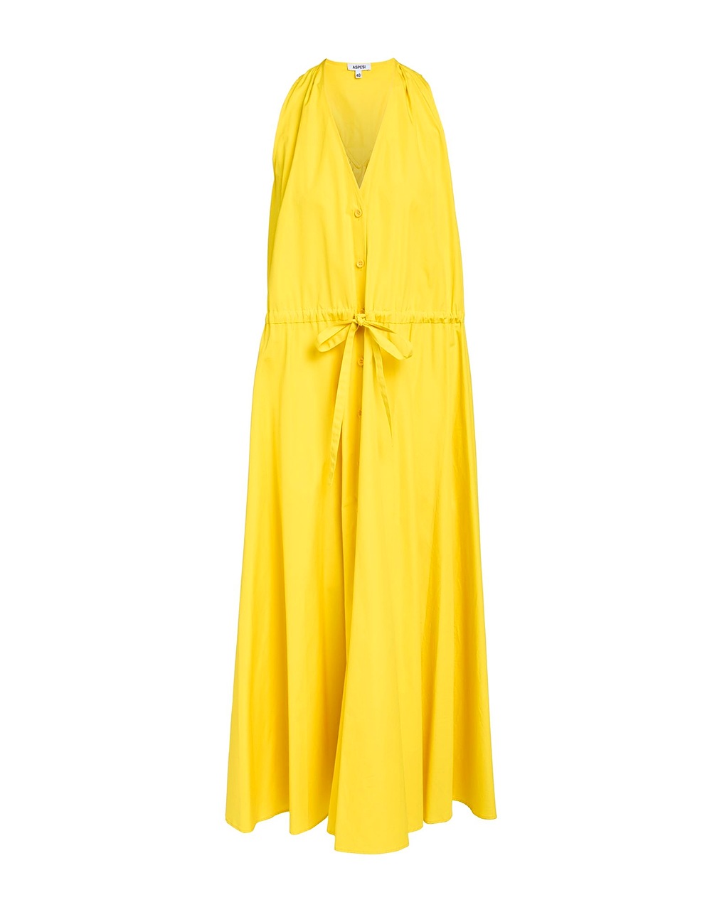 ASPESI - Maxi dresses