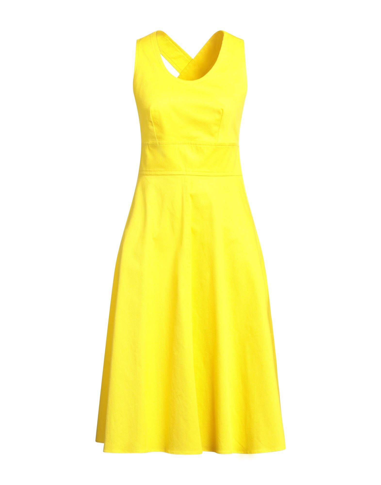 ASPESI - Платья миди