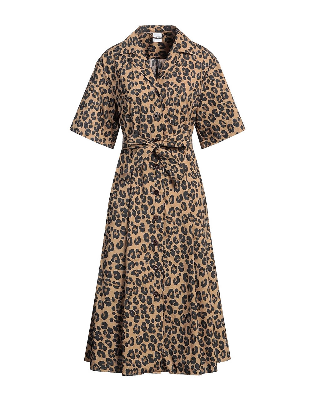 ASPESI - Robes midi