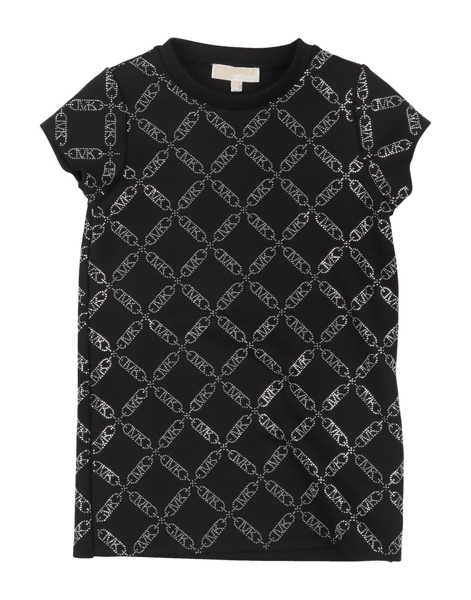 MICHAEL KORS KIDS - Vestiti bimba