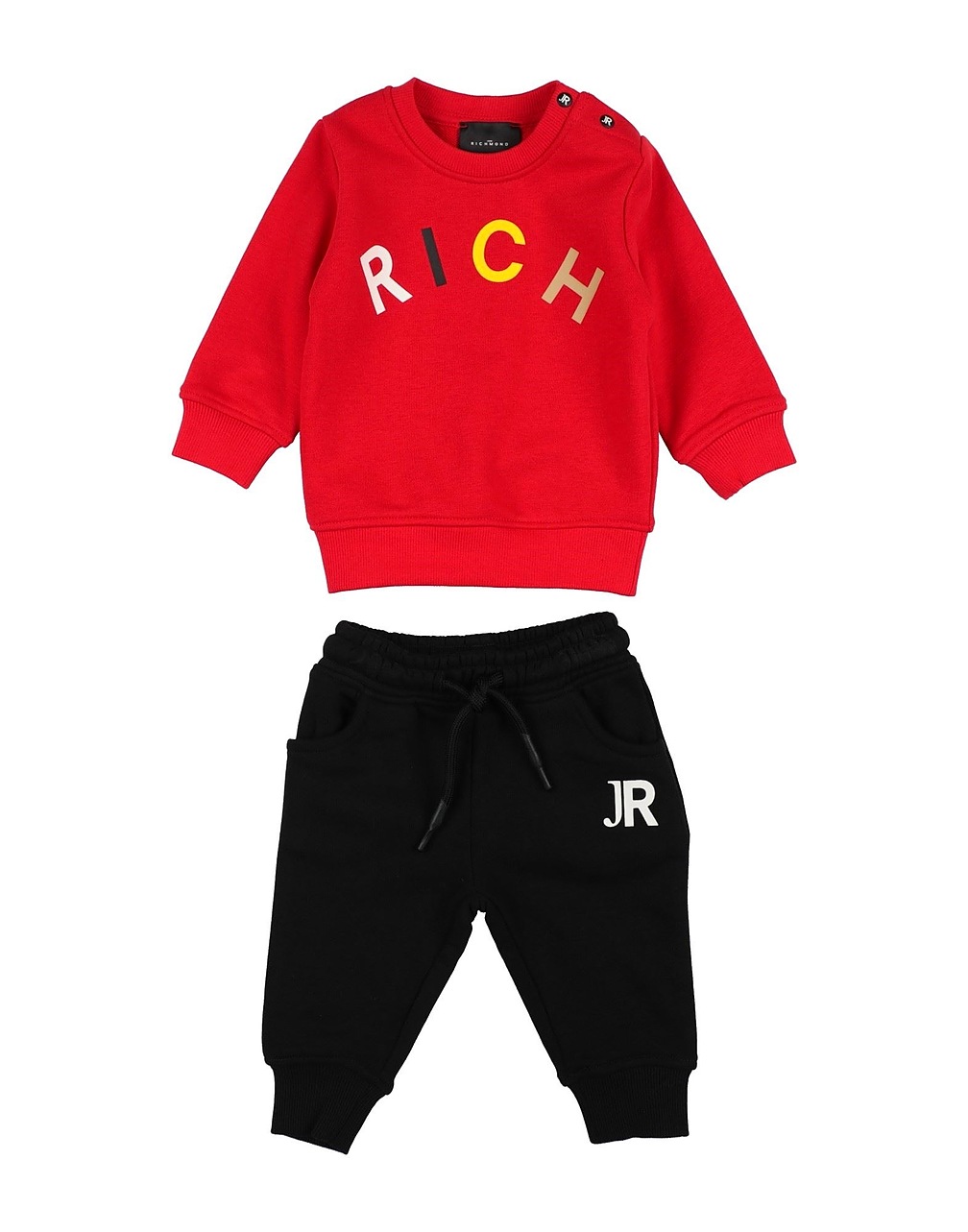 JOHN RICHMOND - Baby sets