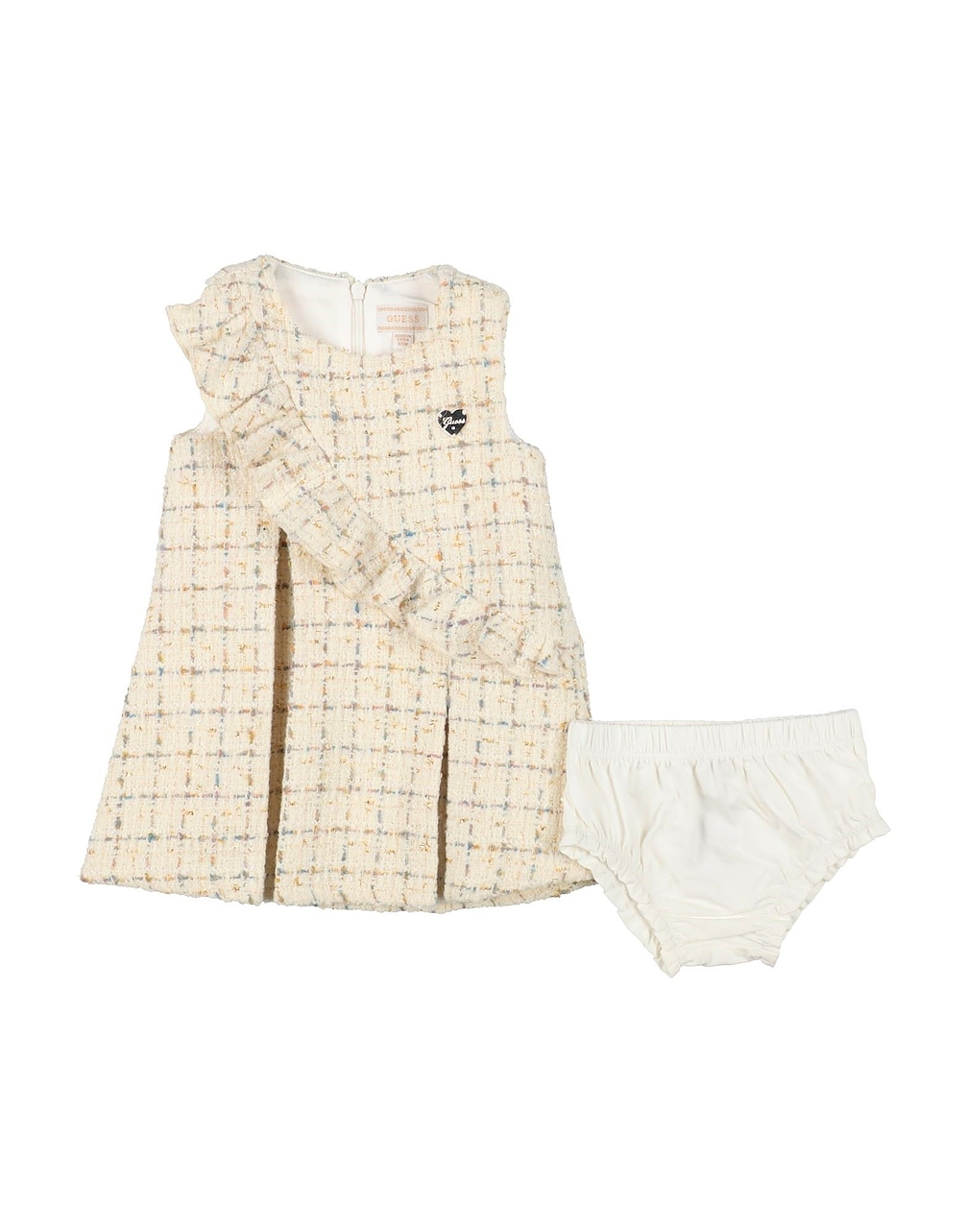 GUESS - Vestidos para bebé