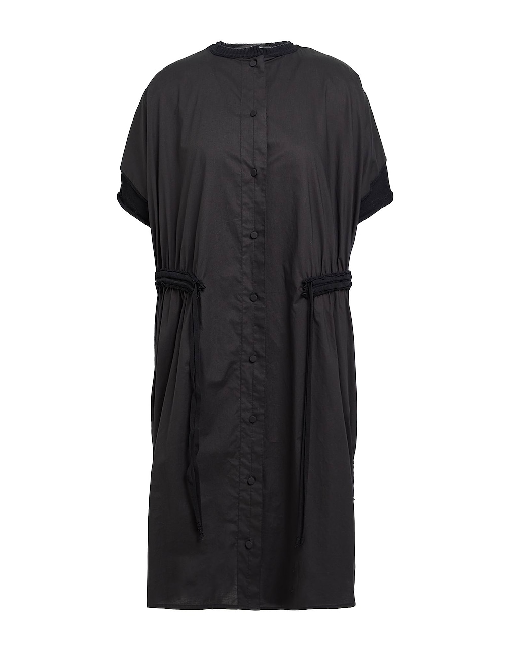 MAISON FLÂNEUR - Midi dresses