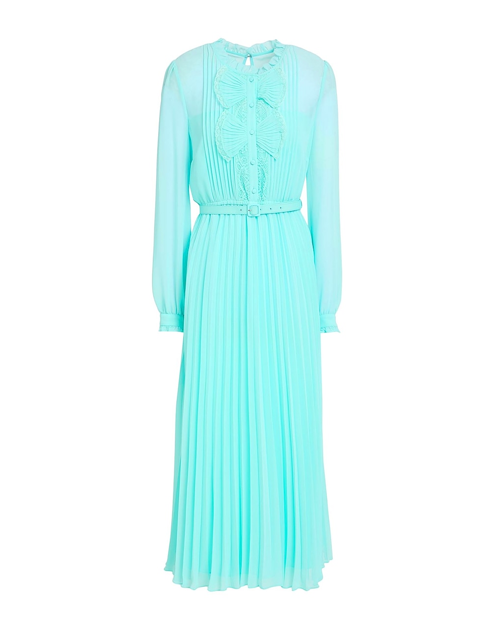 SELF-PORTRAIT - Midi dresses
