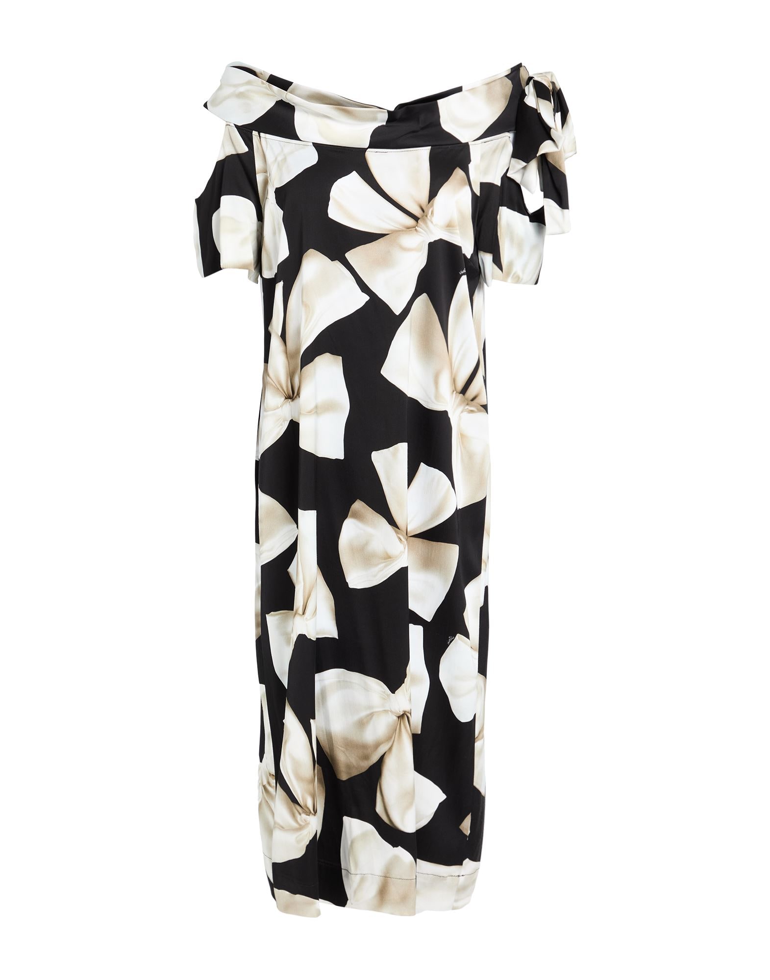 VIVETTA - Midi dresses