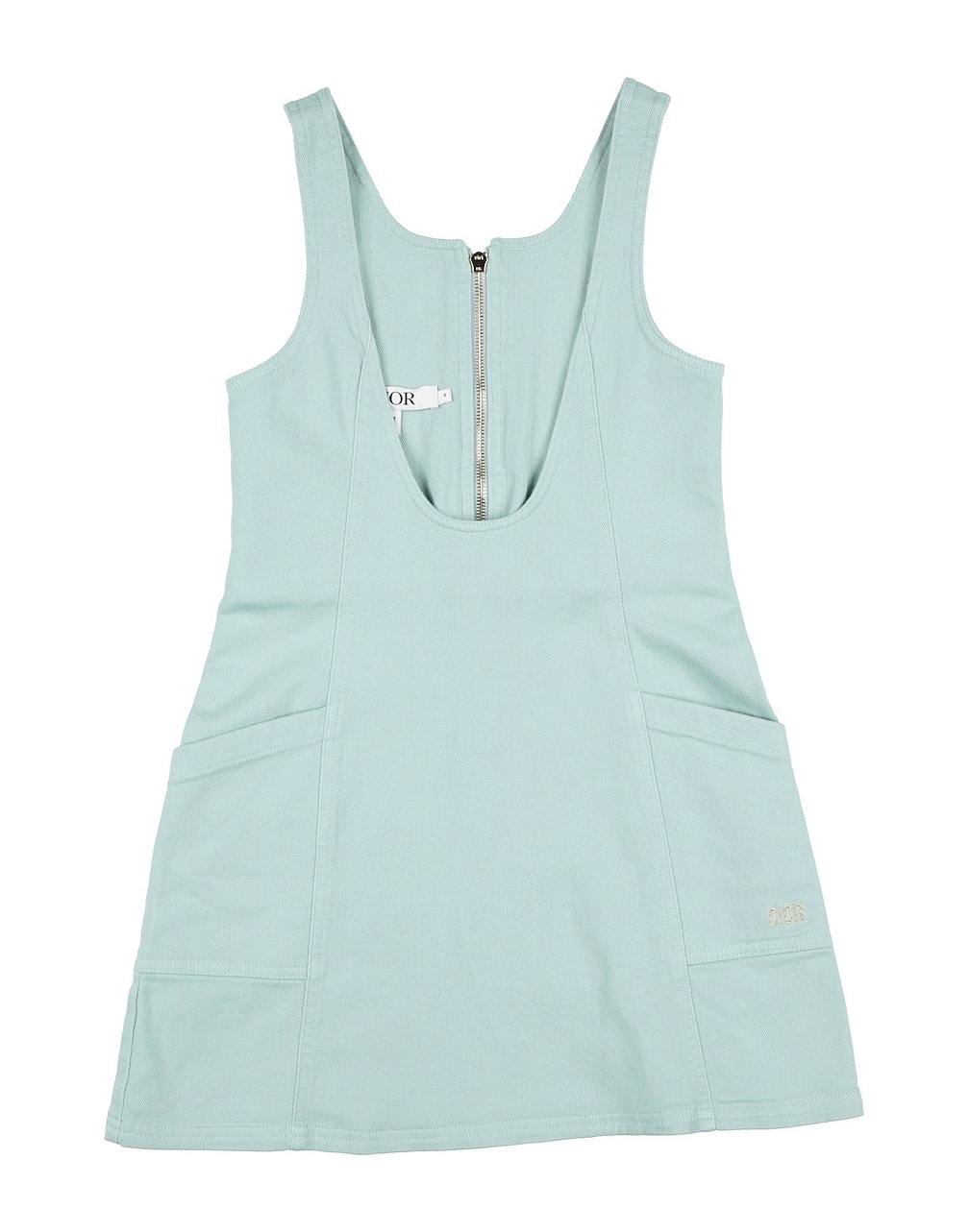 BABY DIOR - Kids’ dresses