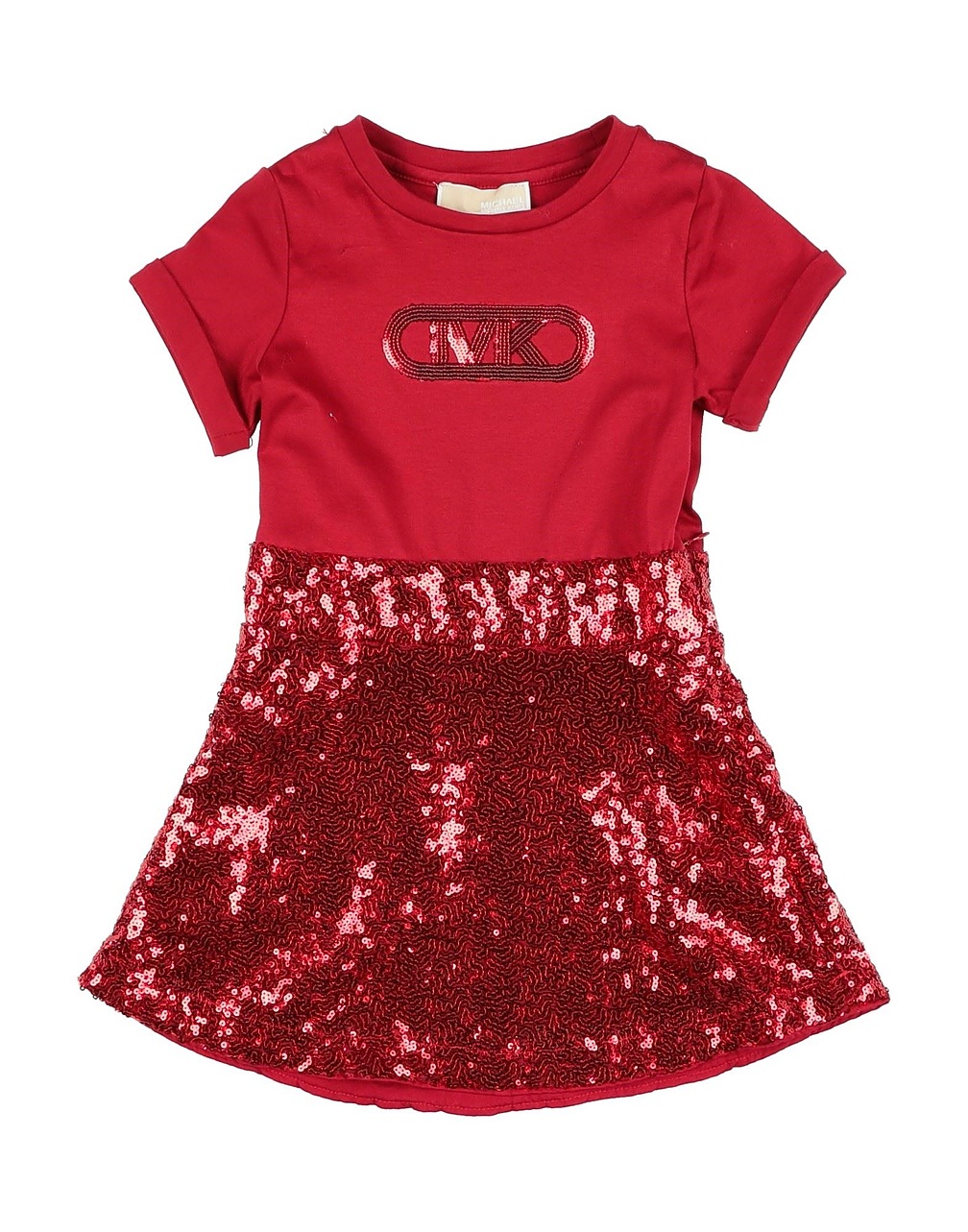 MICHAEL KORS KIDS - Babykleider