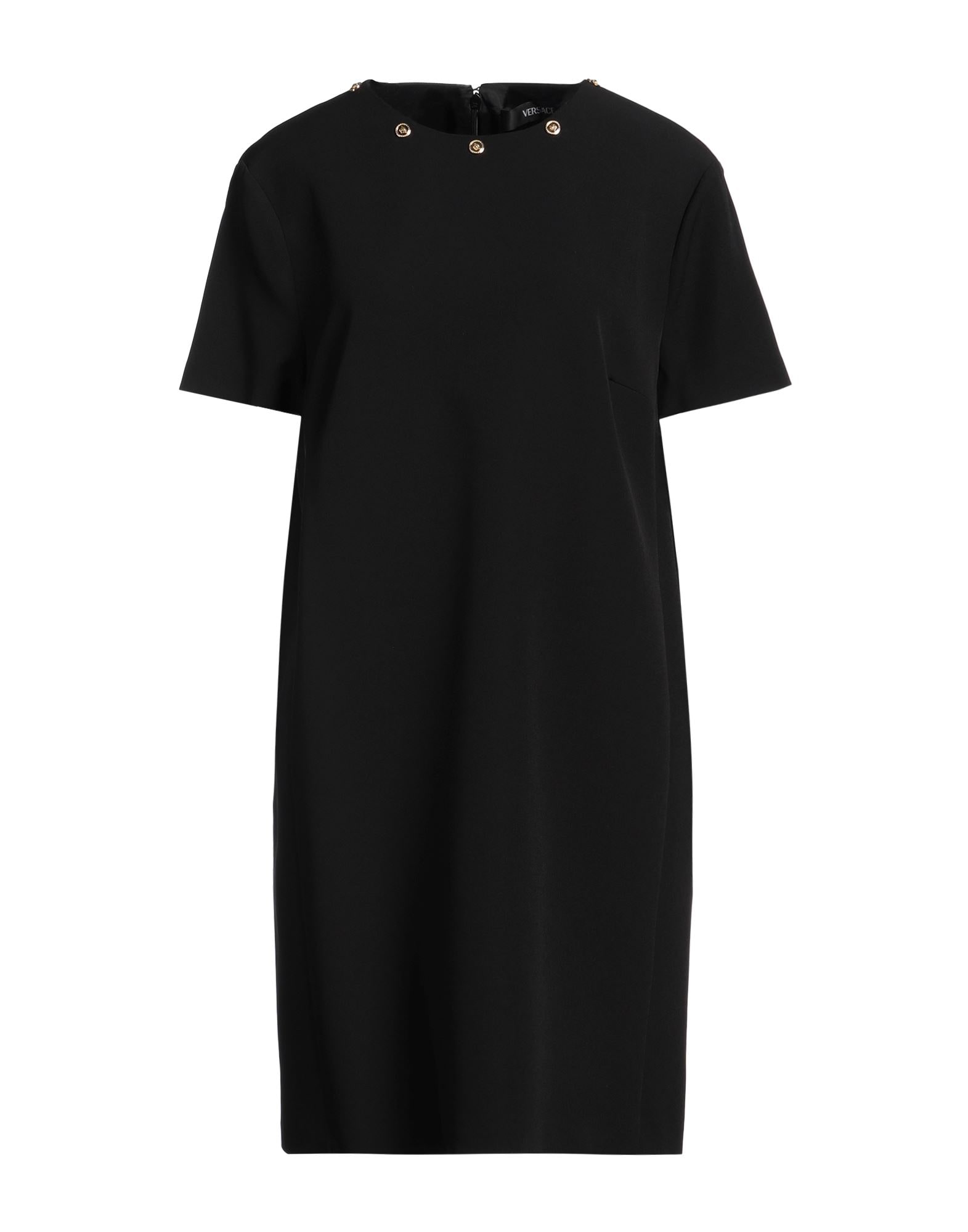 VERSACE - Короткие платья