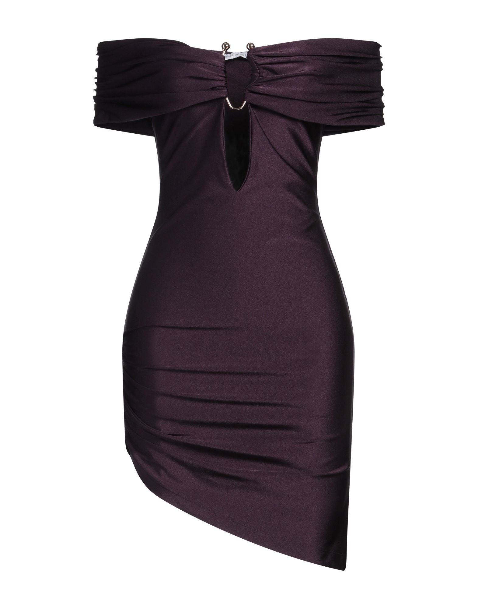 HOUSE OF AMEN - Vestiti corti