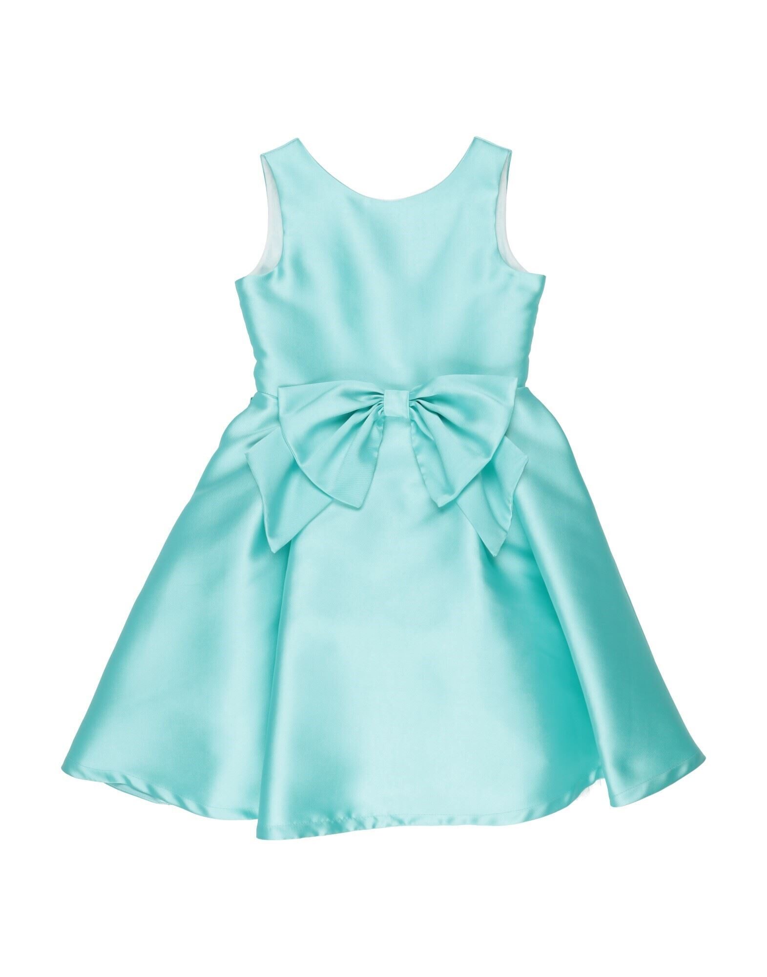 DORIS S - Kinderkleider