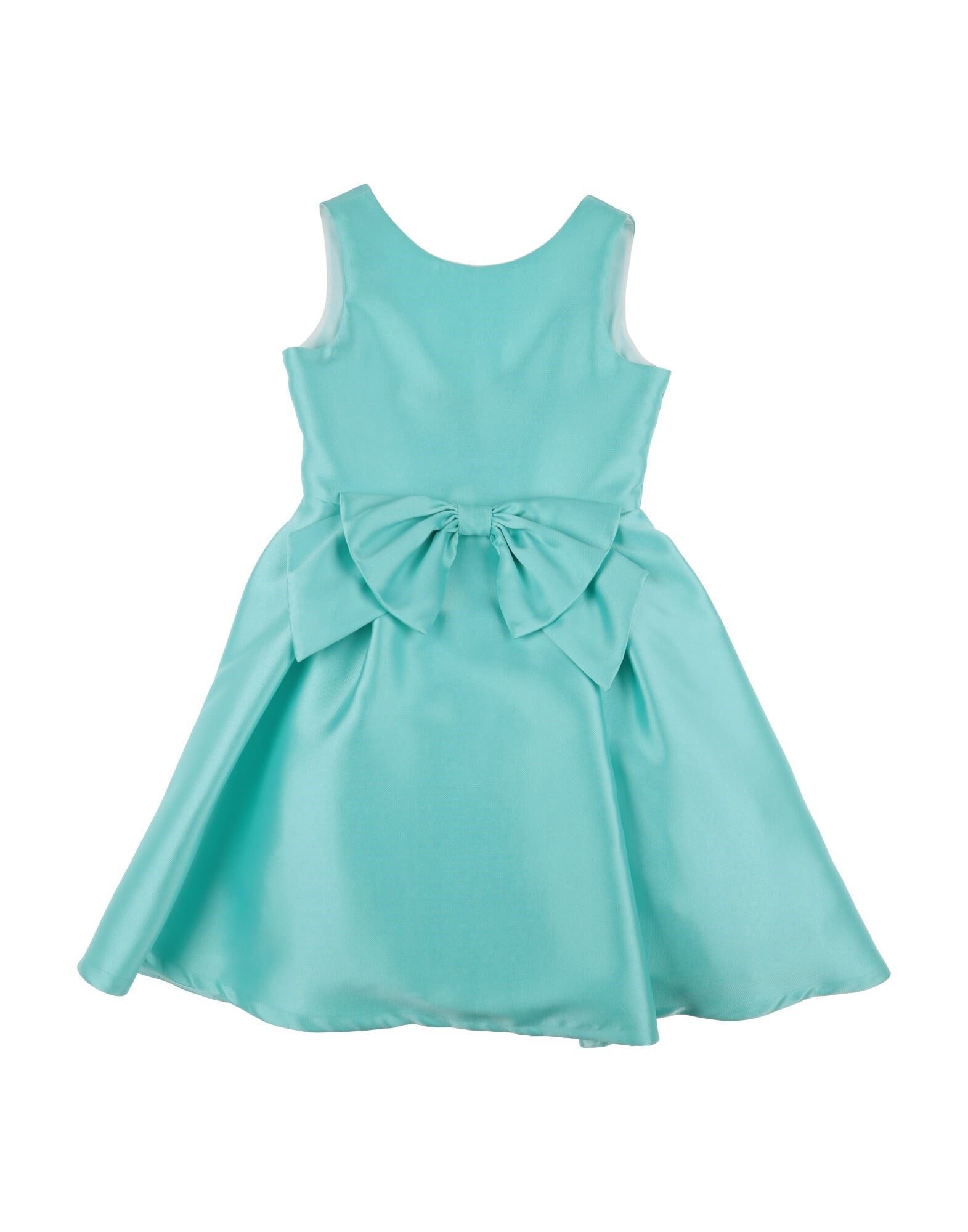 DORIS S - Kids’ dresses