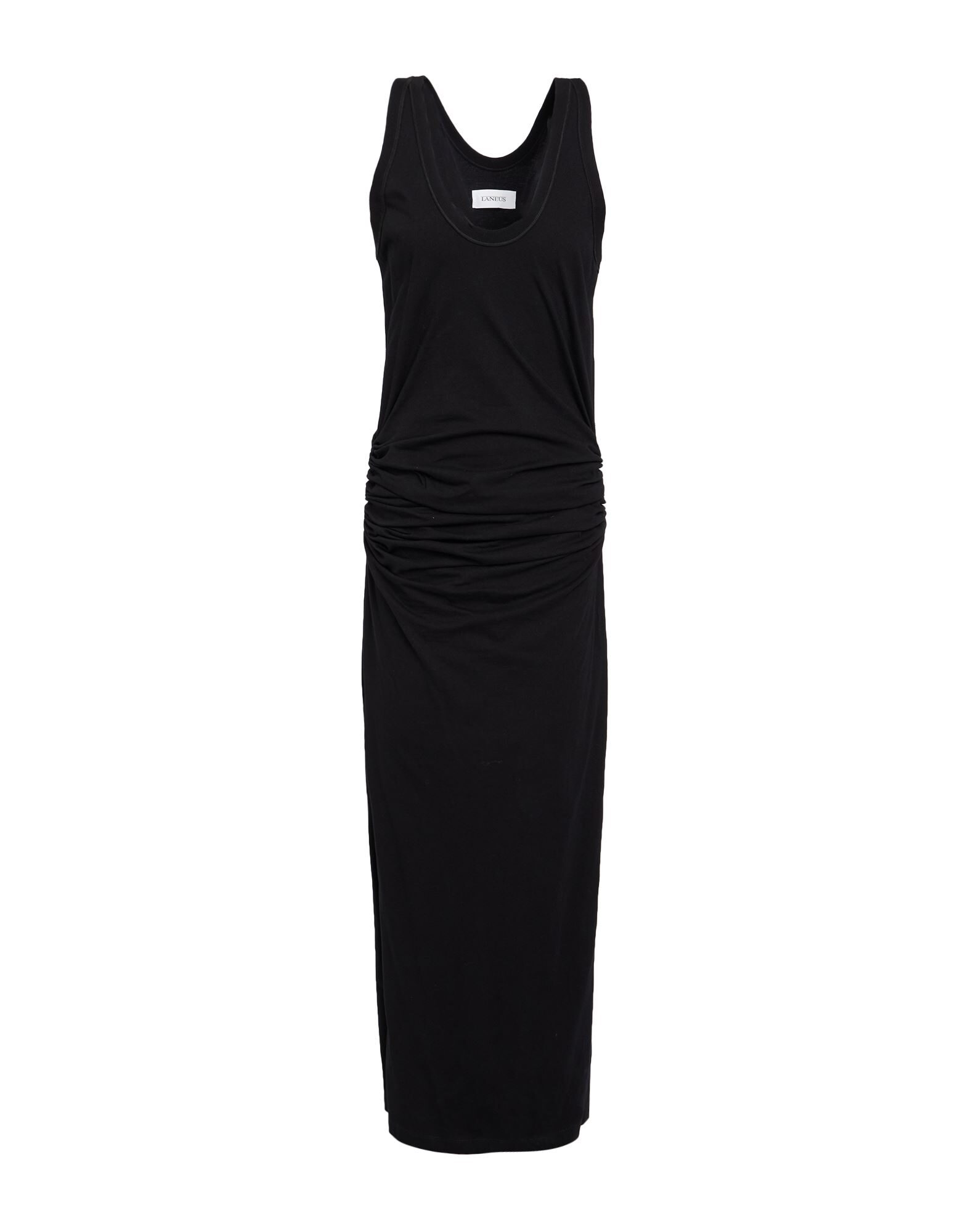 LANEUS - Maxi dresses