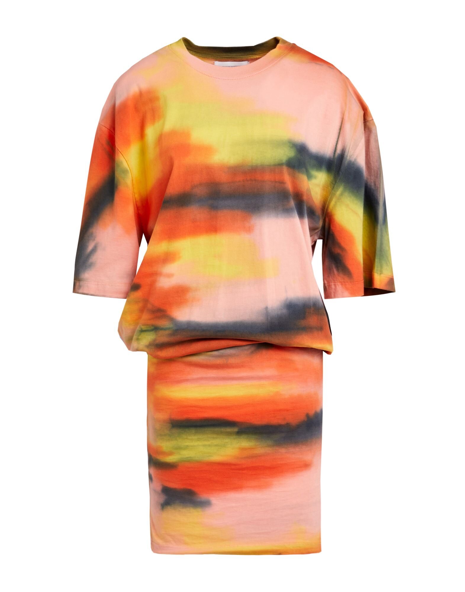 LANEUS - Mini dresses