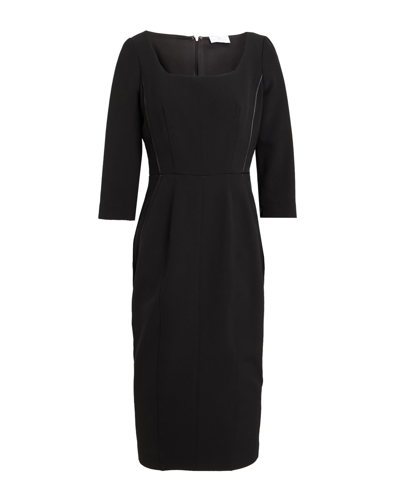 NENETTE - Midi dresses