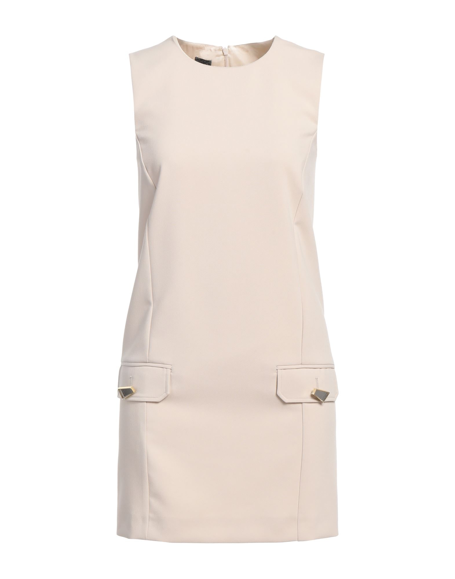 PINKO - Vestiti corti