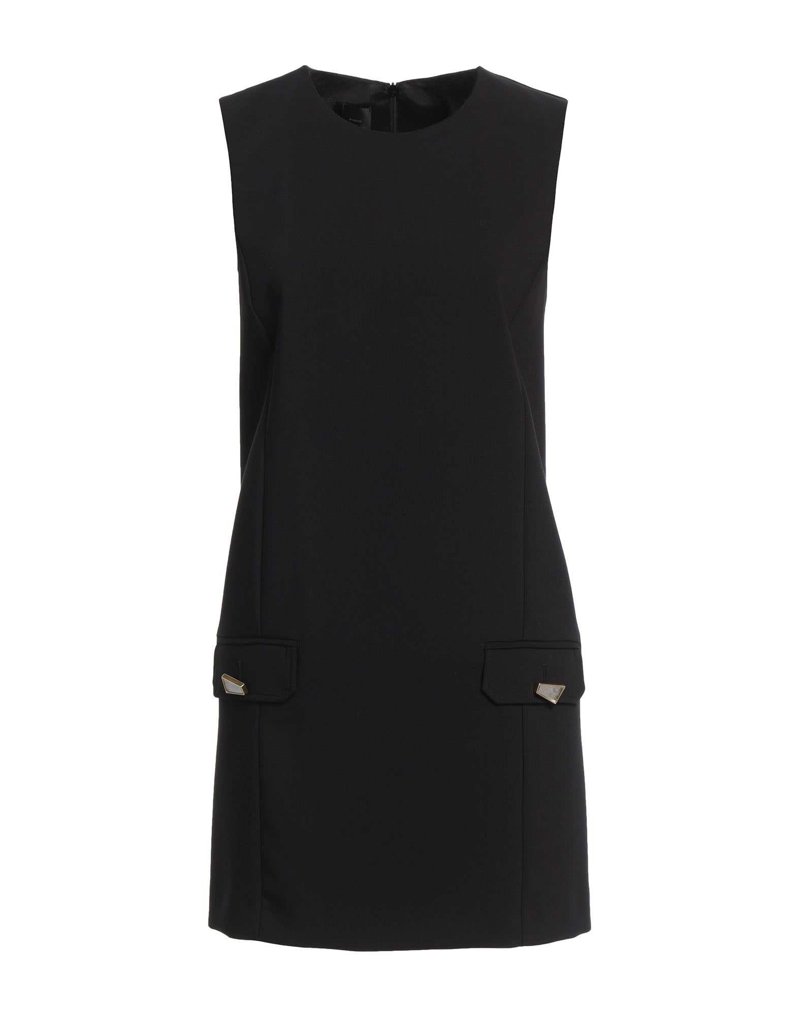 PINKO - Mini dresses