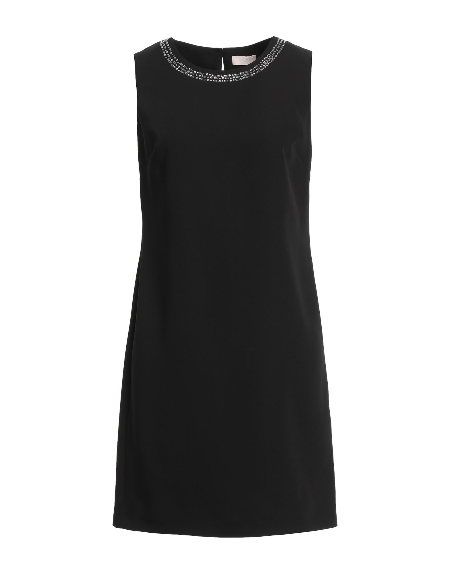 LIU •JO - Mini dresses