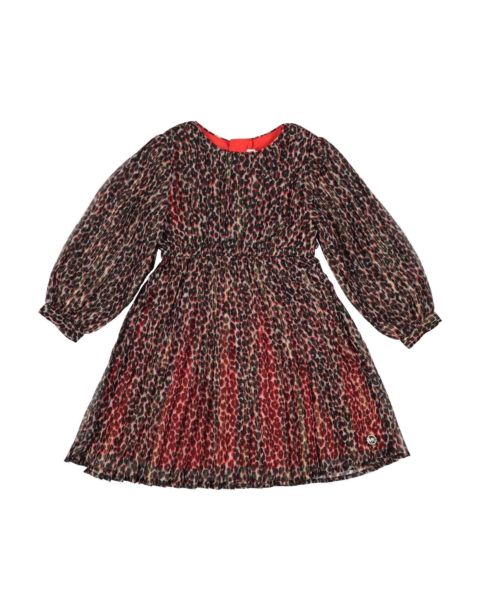 MICHAEL KORS KIDS - Vestiti bimba