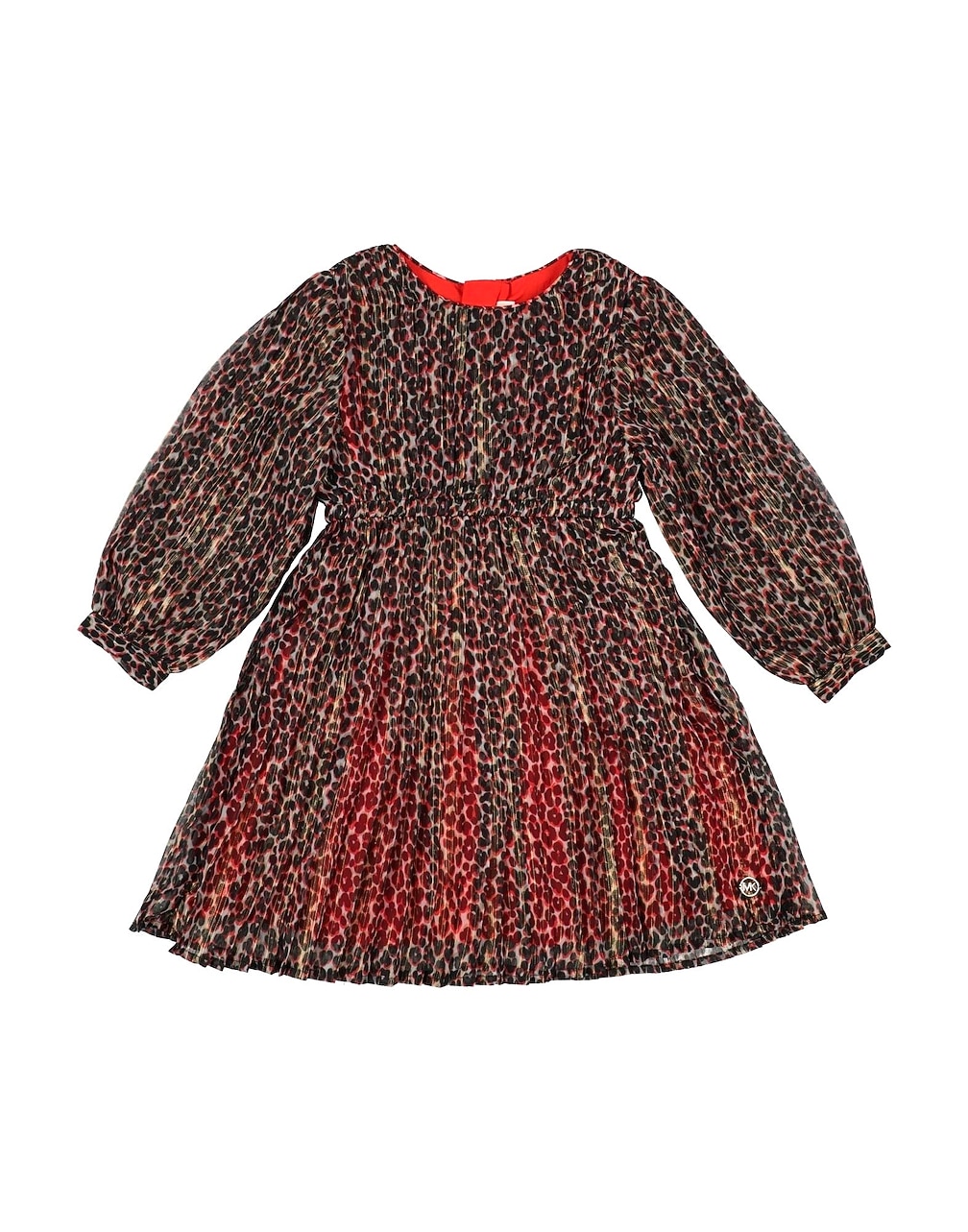 MICHAEL KORS KIDS - Kinderkleider