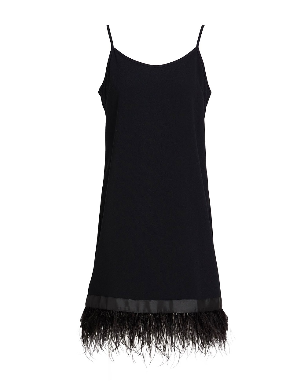 TWINSET - Robes courtes