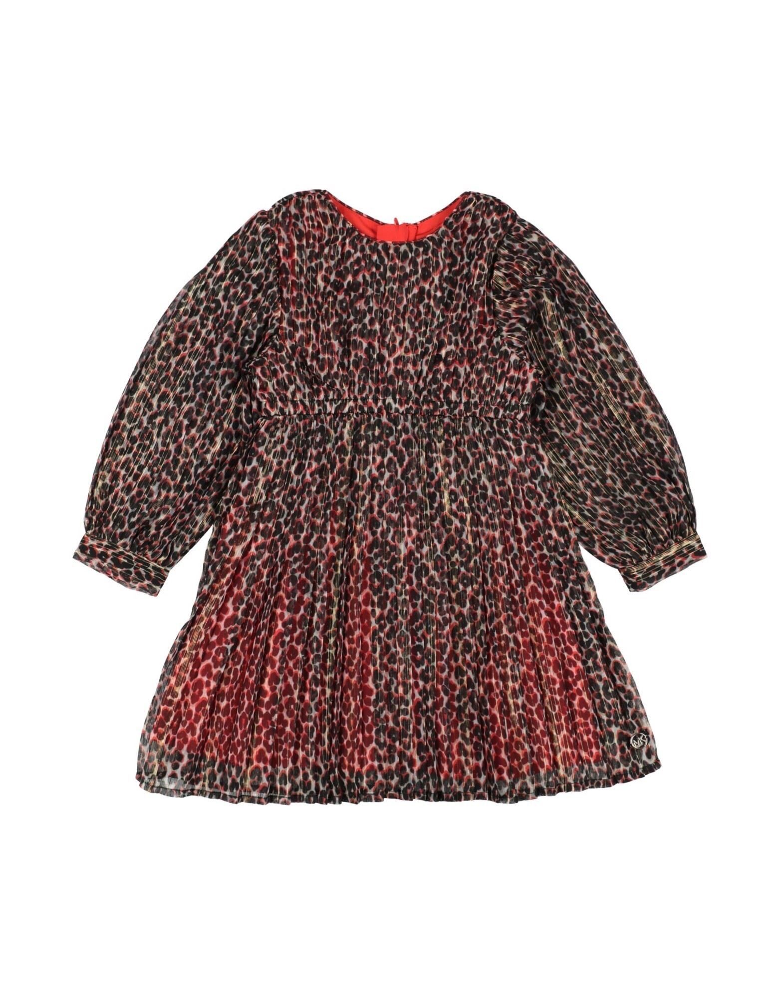 MICHAEL KORS KIDS - Baby dresses