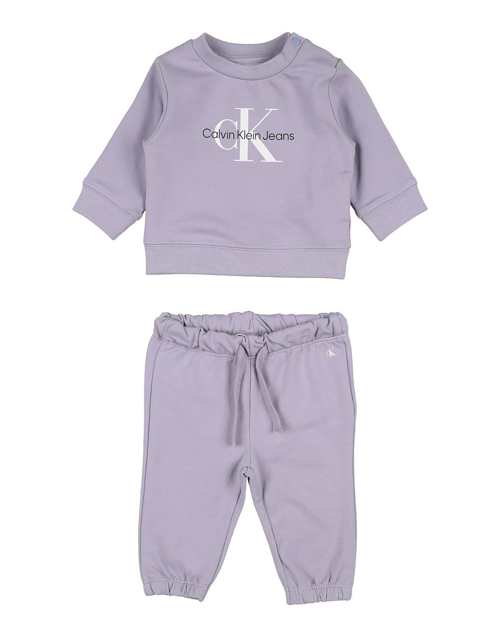 CALVIN KLEIN JEANS - Babykleidung-Sets