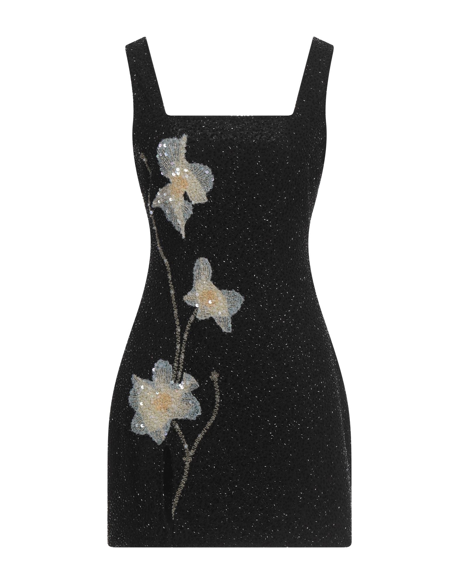 STAUD - Mini dresses