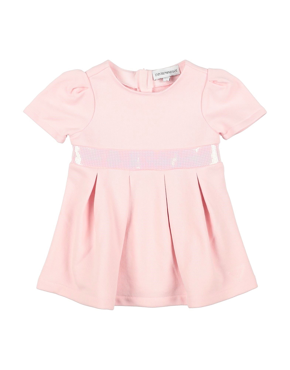 EMPORIO ARMANI - Baby dresses