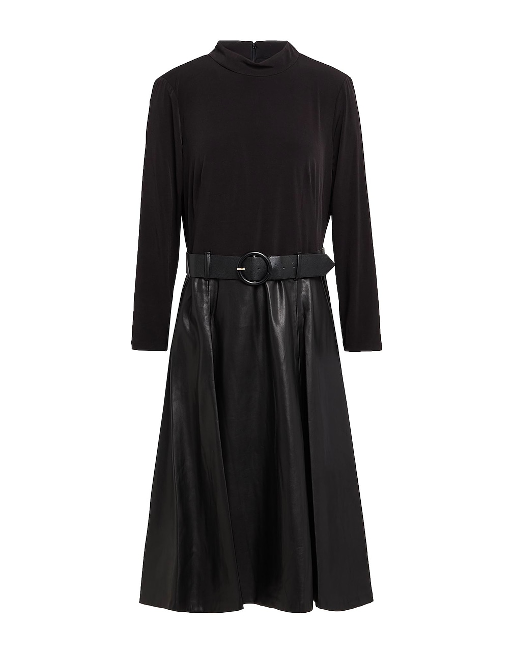 CALVIN KLEIN - Midi dresses