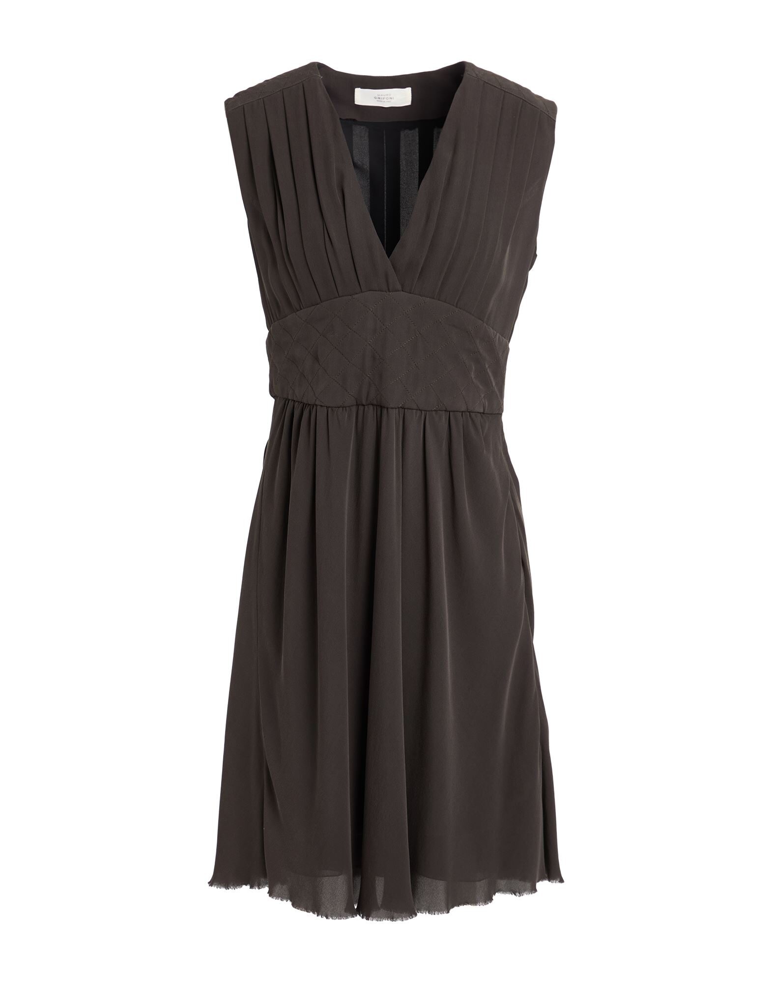 GRIFONI - Mini dresses