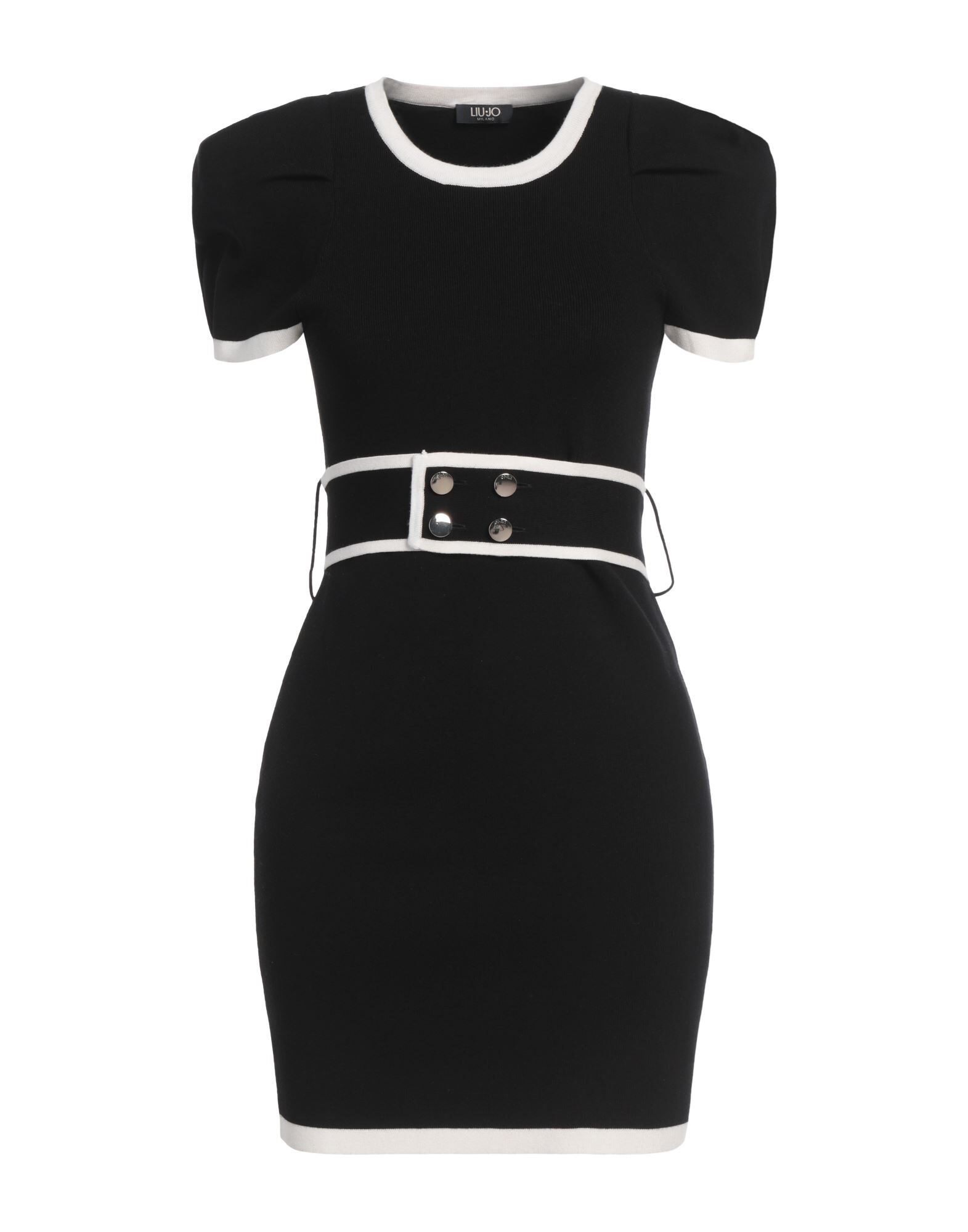 LIU •JO - Robes courtes