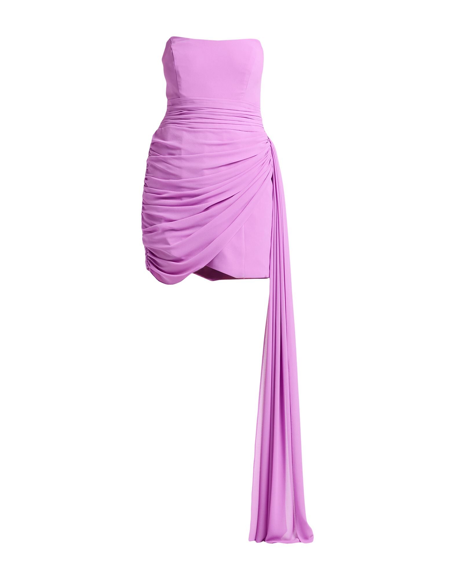 NO SECRETS - Mini dresses