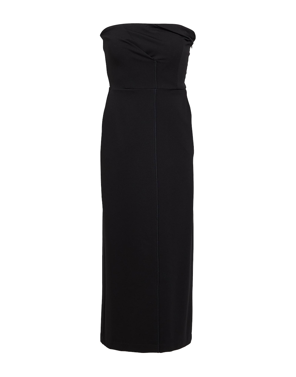MARIUCCIA - Midi dresses