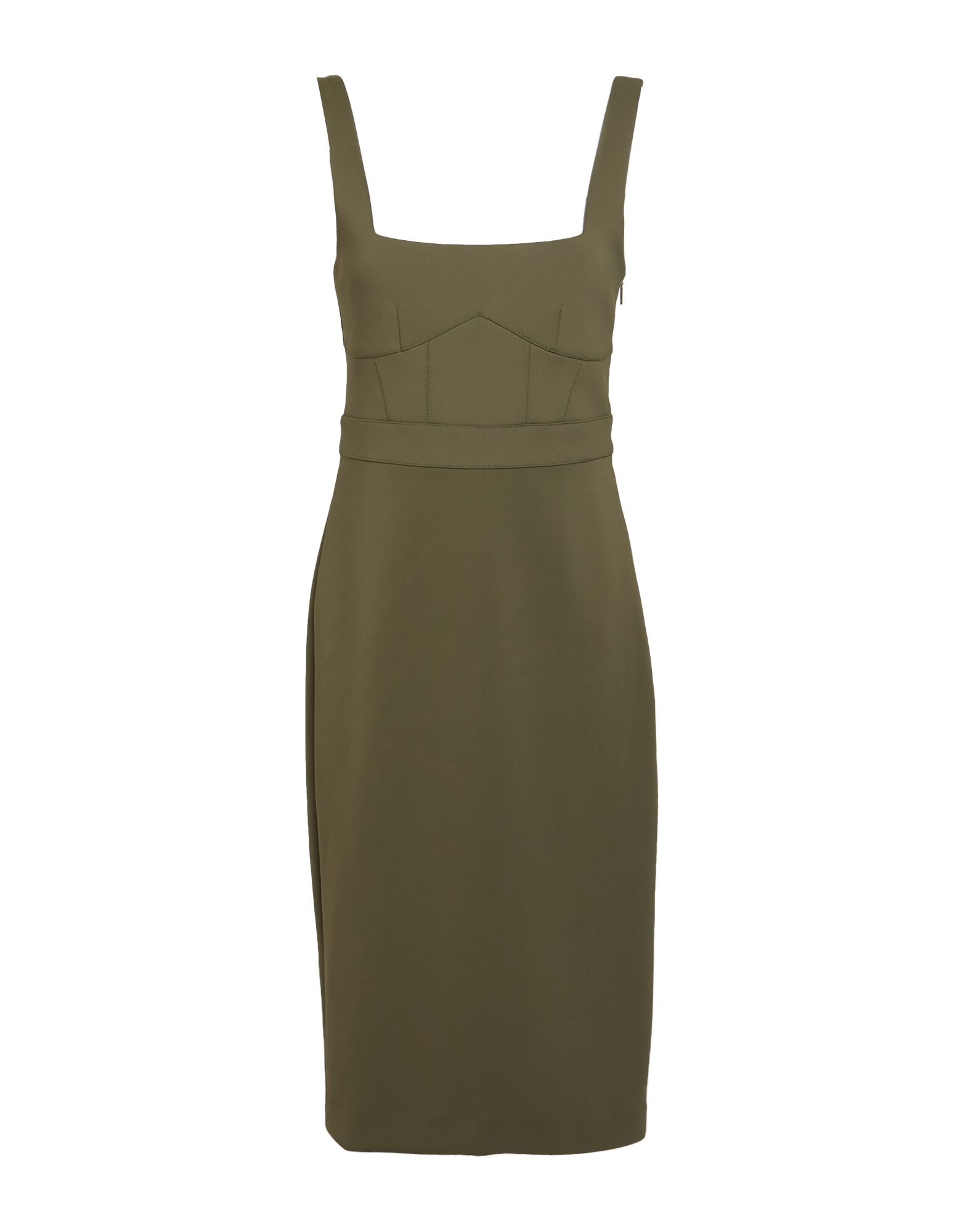 MARCIANO by GUESS - Midi dresses