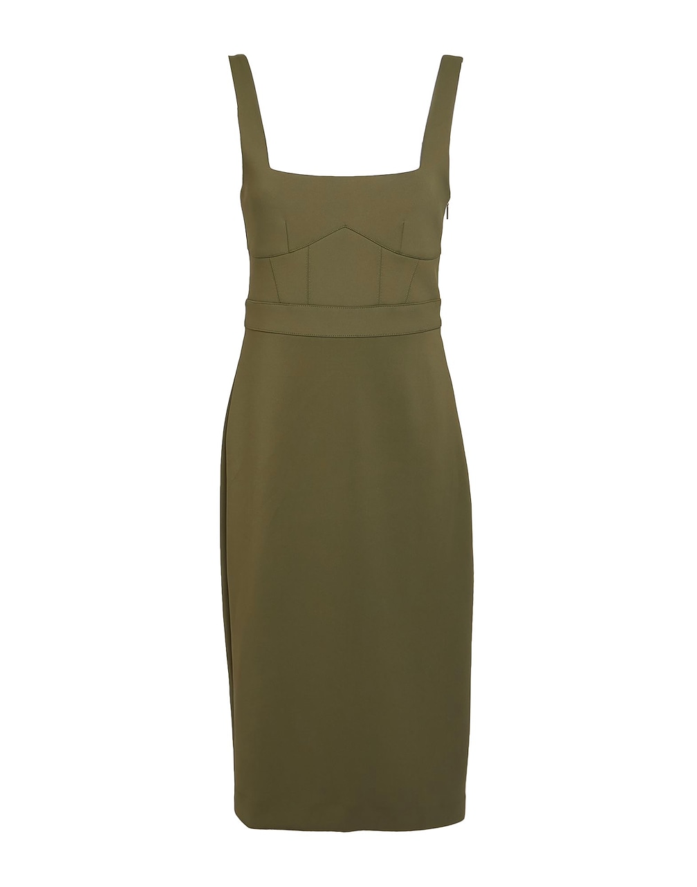 MARCIANO by GUESS - Midi dresses