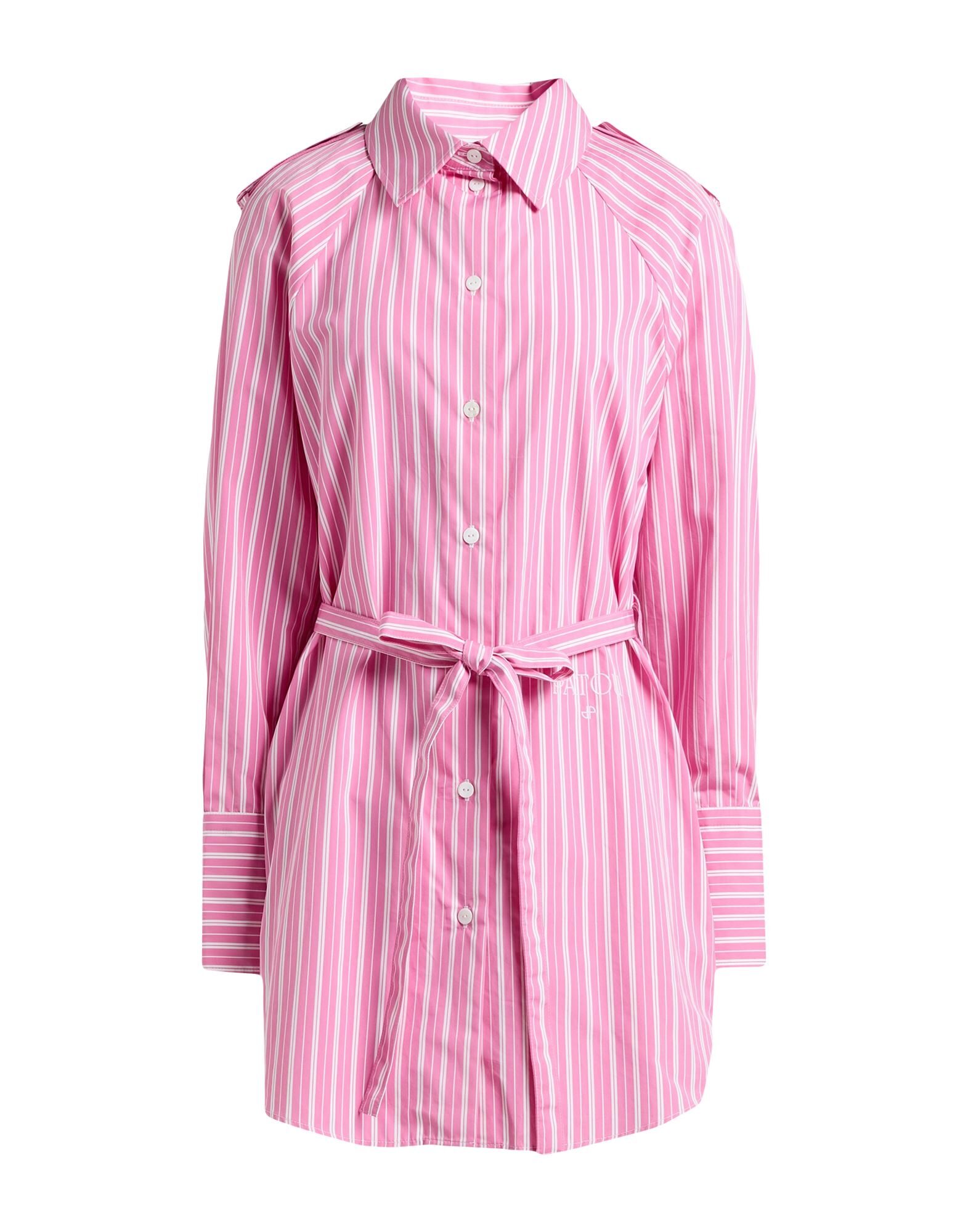 PATOU - Mini-Kleider