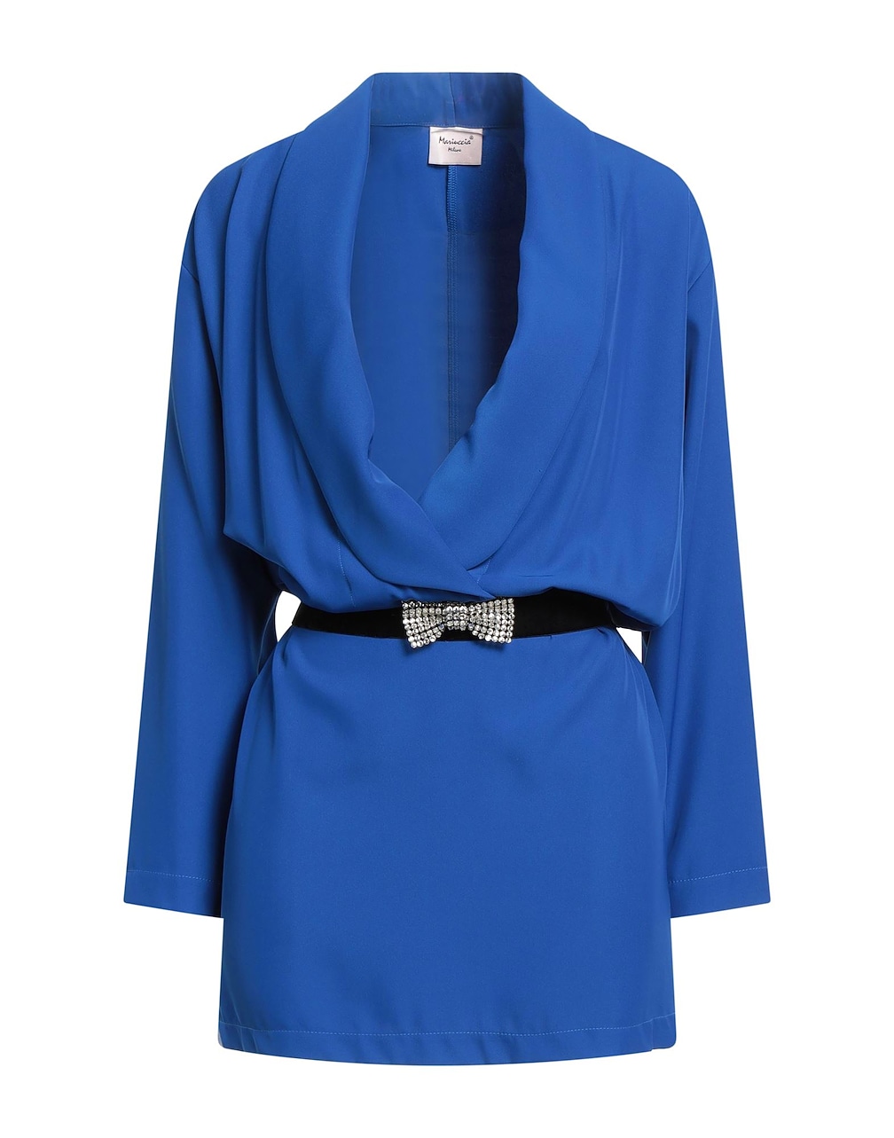 MARIUCCIA - Μίνι φορέματα