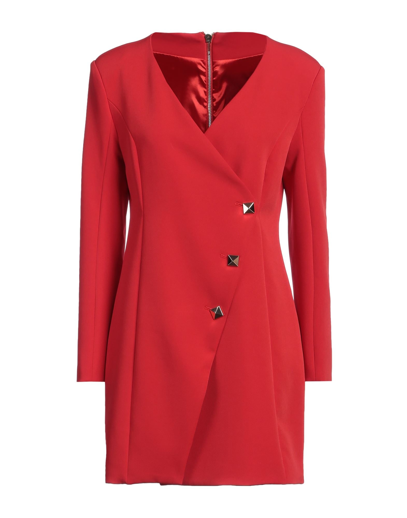 NO SECRETS - Короткие платья