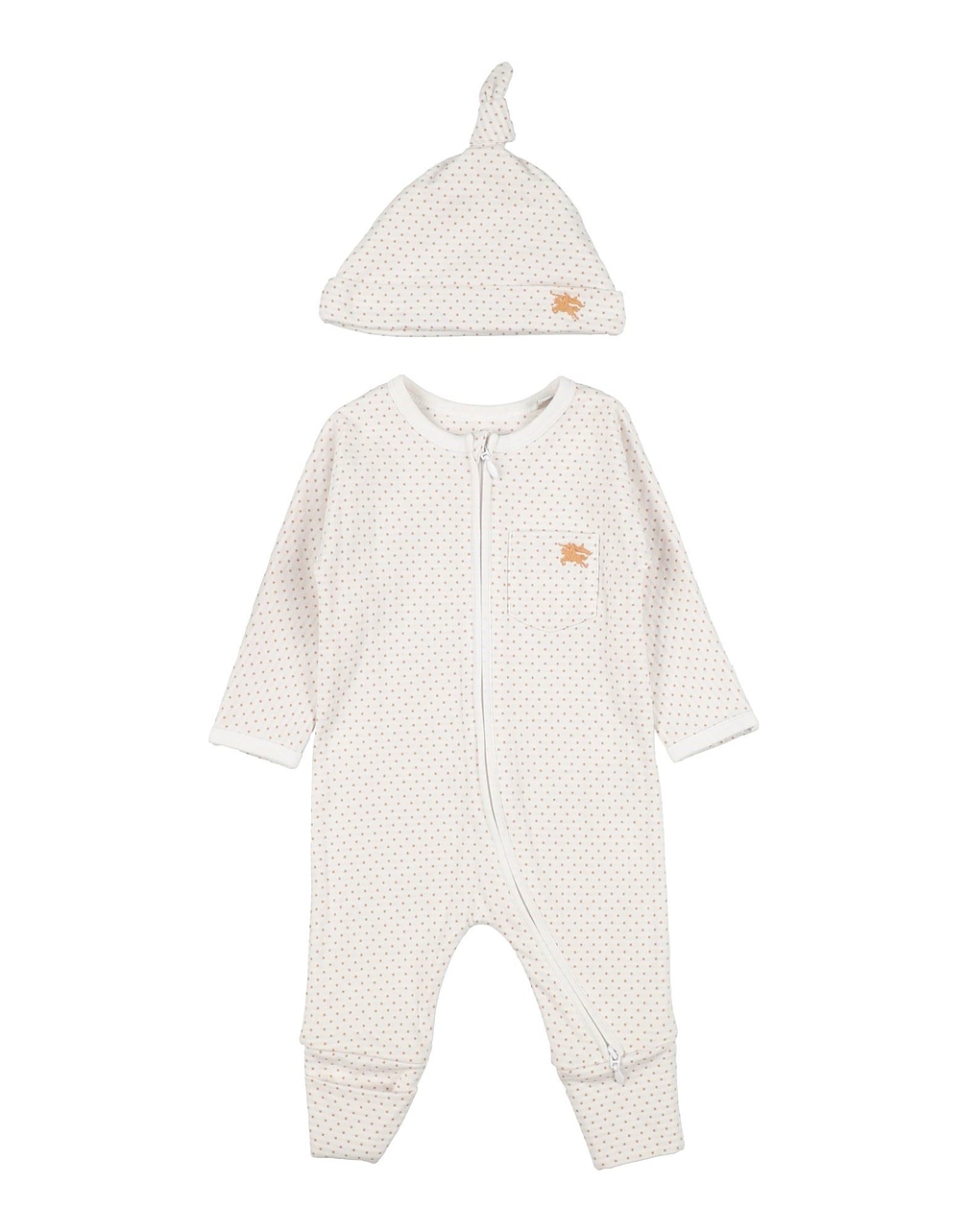 BURBERRY PRORSUM - Ensembles bébé