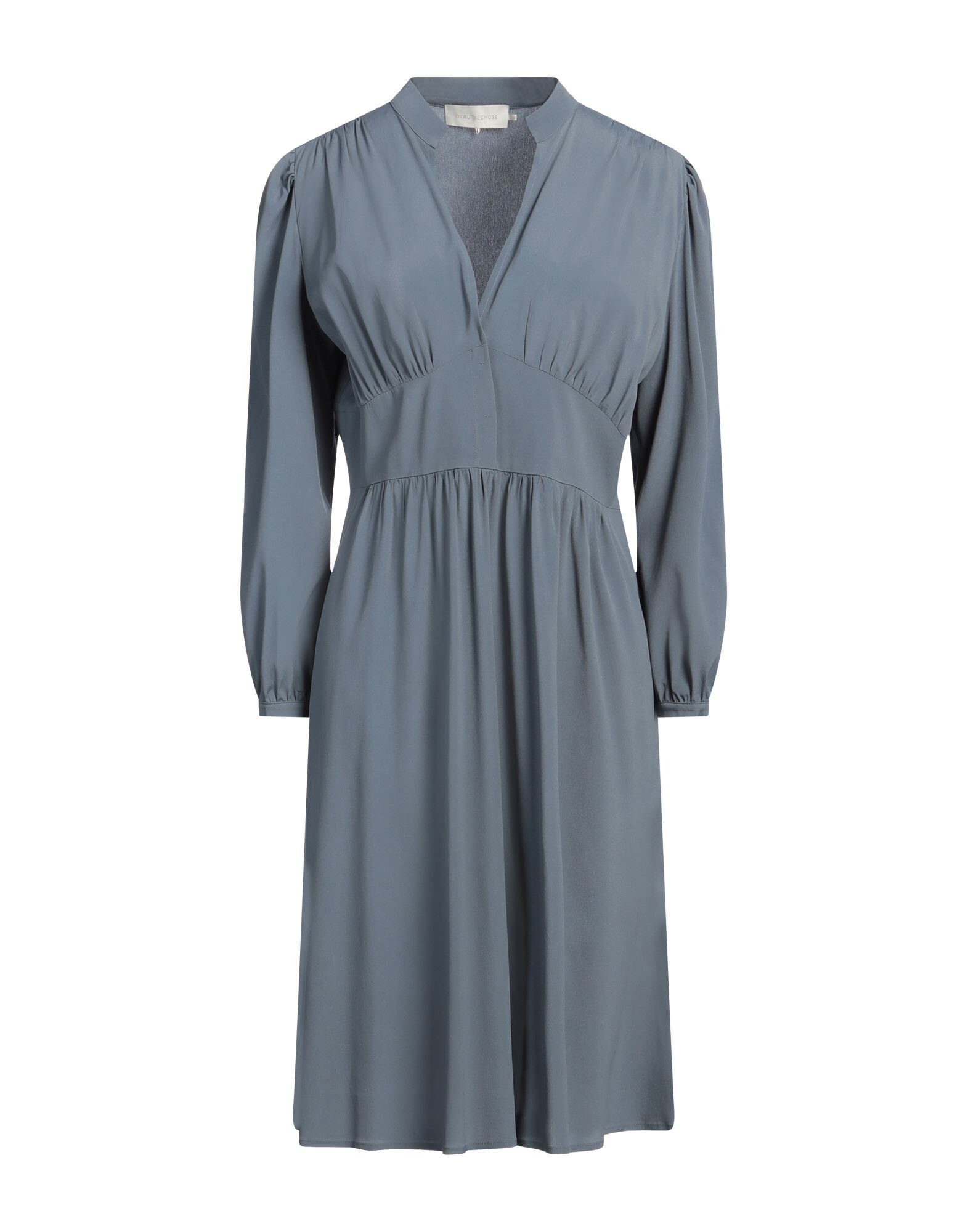 L' AUTRE CHOSE - Платья миди