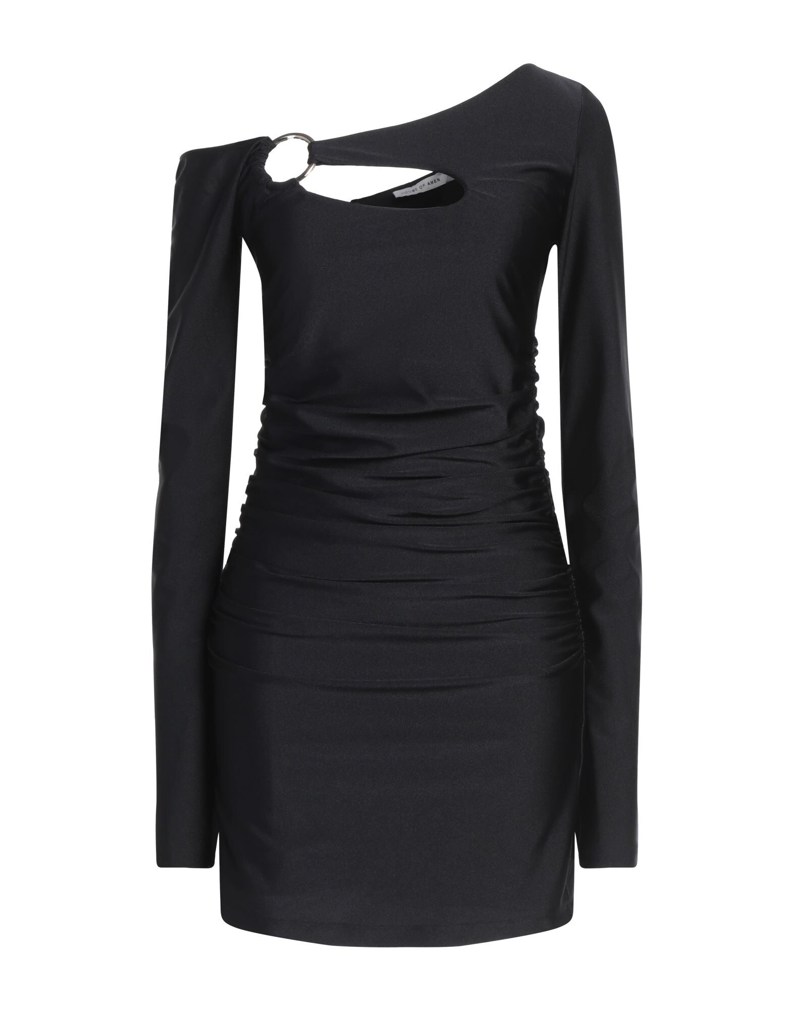 HOUSE OF AMEN - Vestiti corti