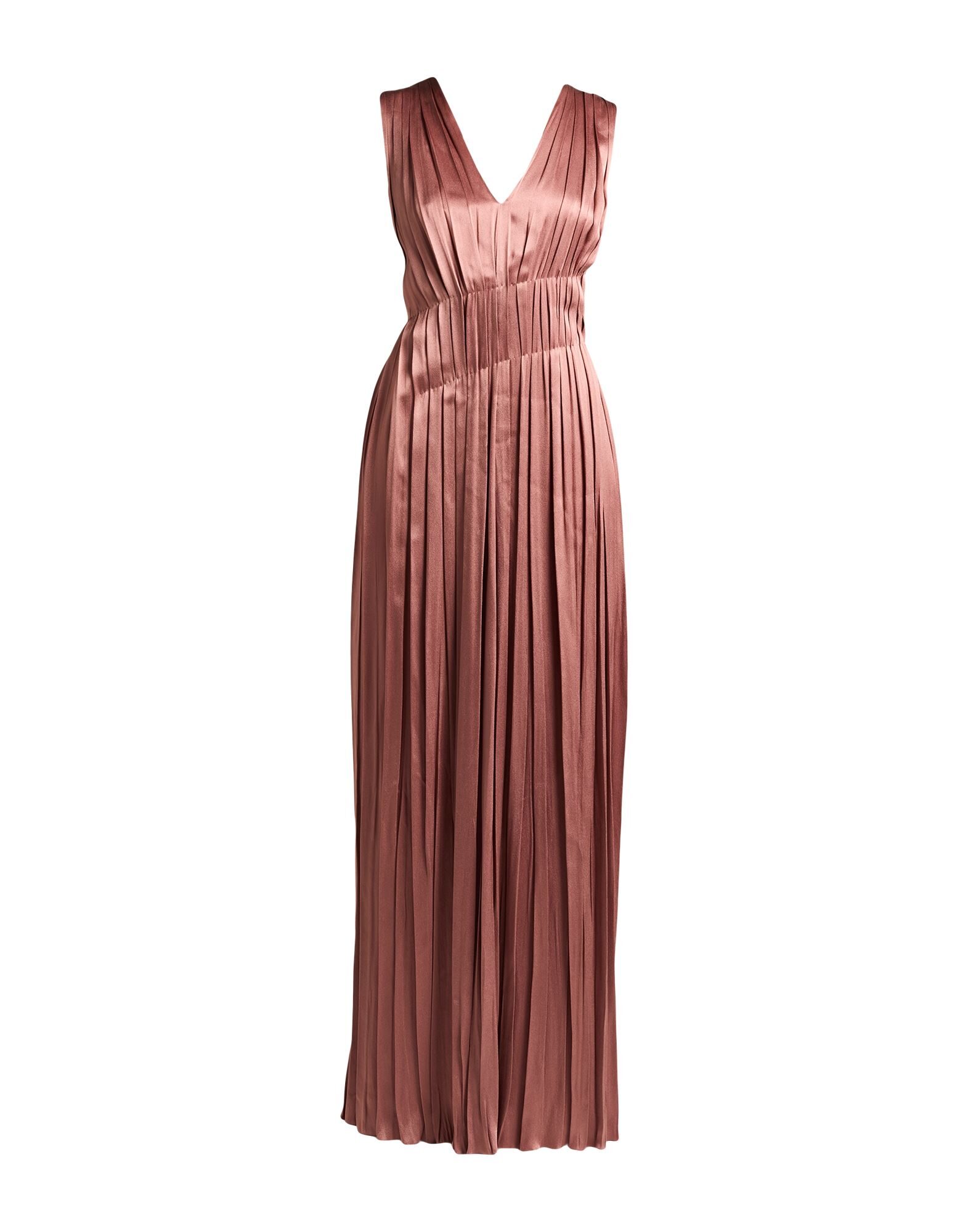ALBERTA FERRETTI - Maxi dresses