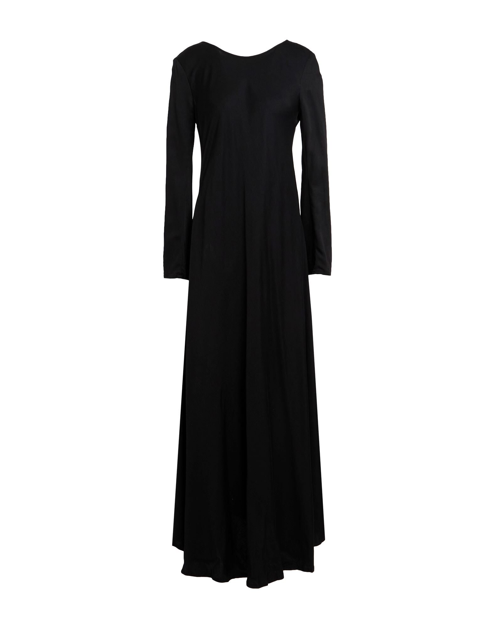 YOHJI YAMAMOTO - Midi dresses