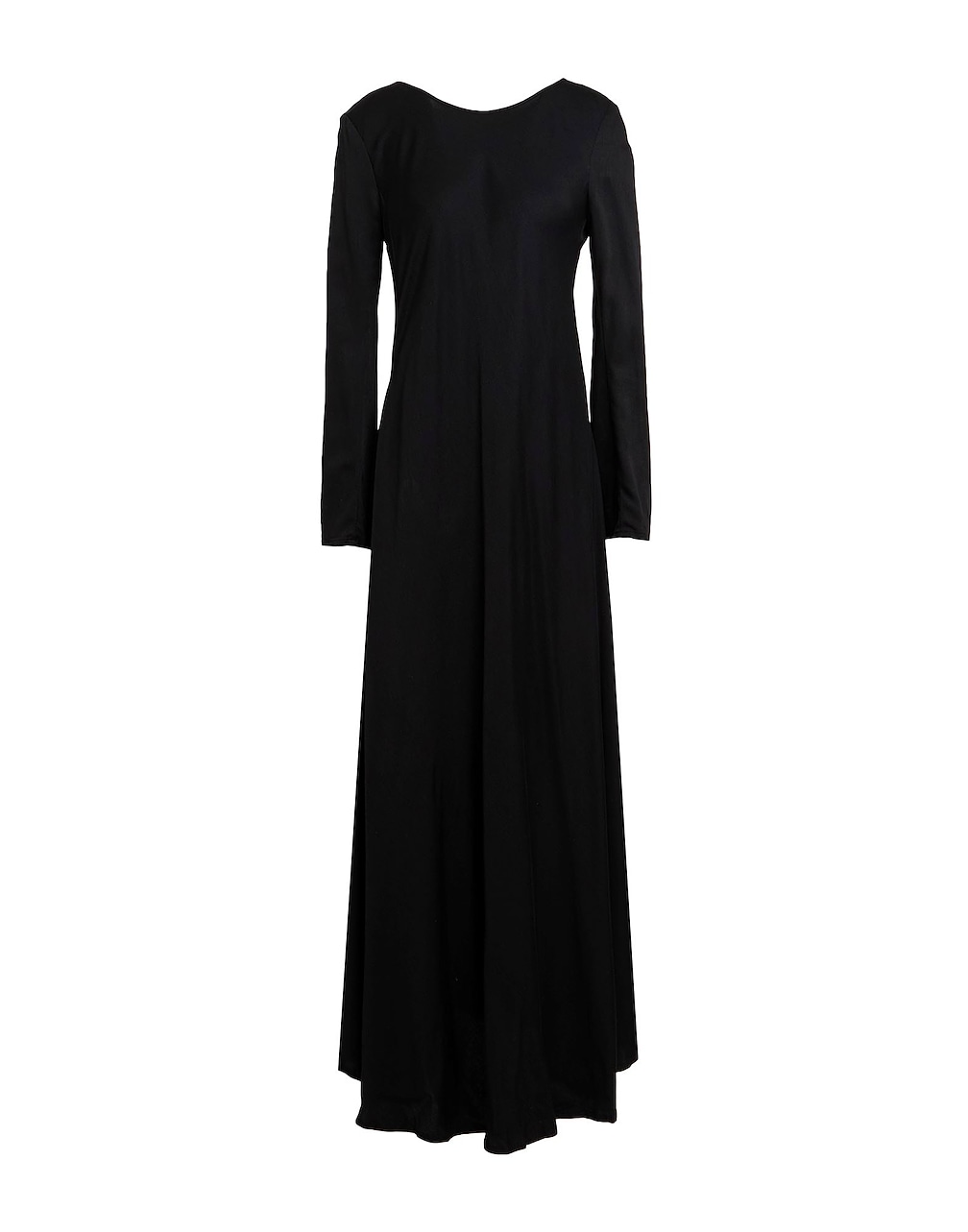 YOHJI YAMAMOTO - Midi dresses