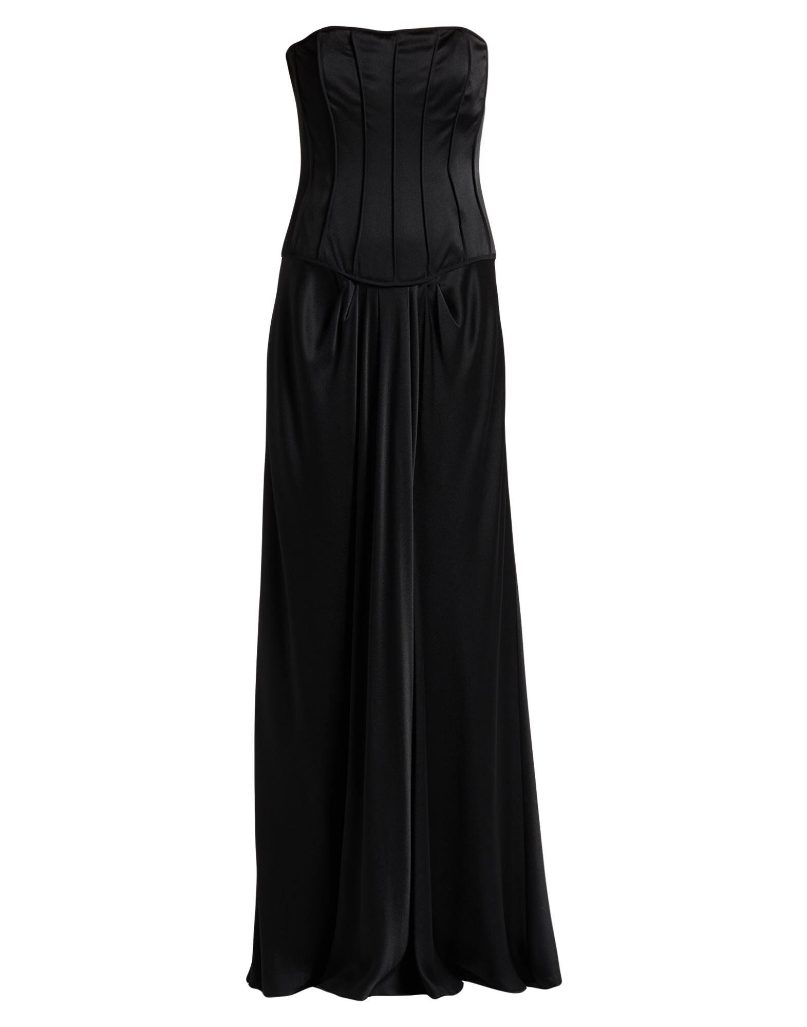 ALBERTA FERRETTI - Maxi dresses
