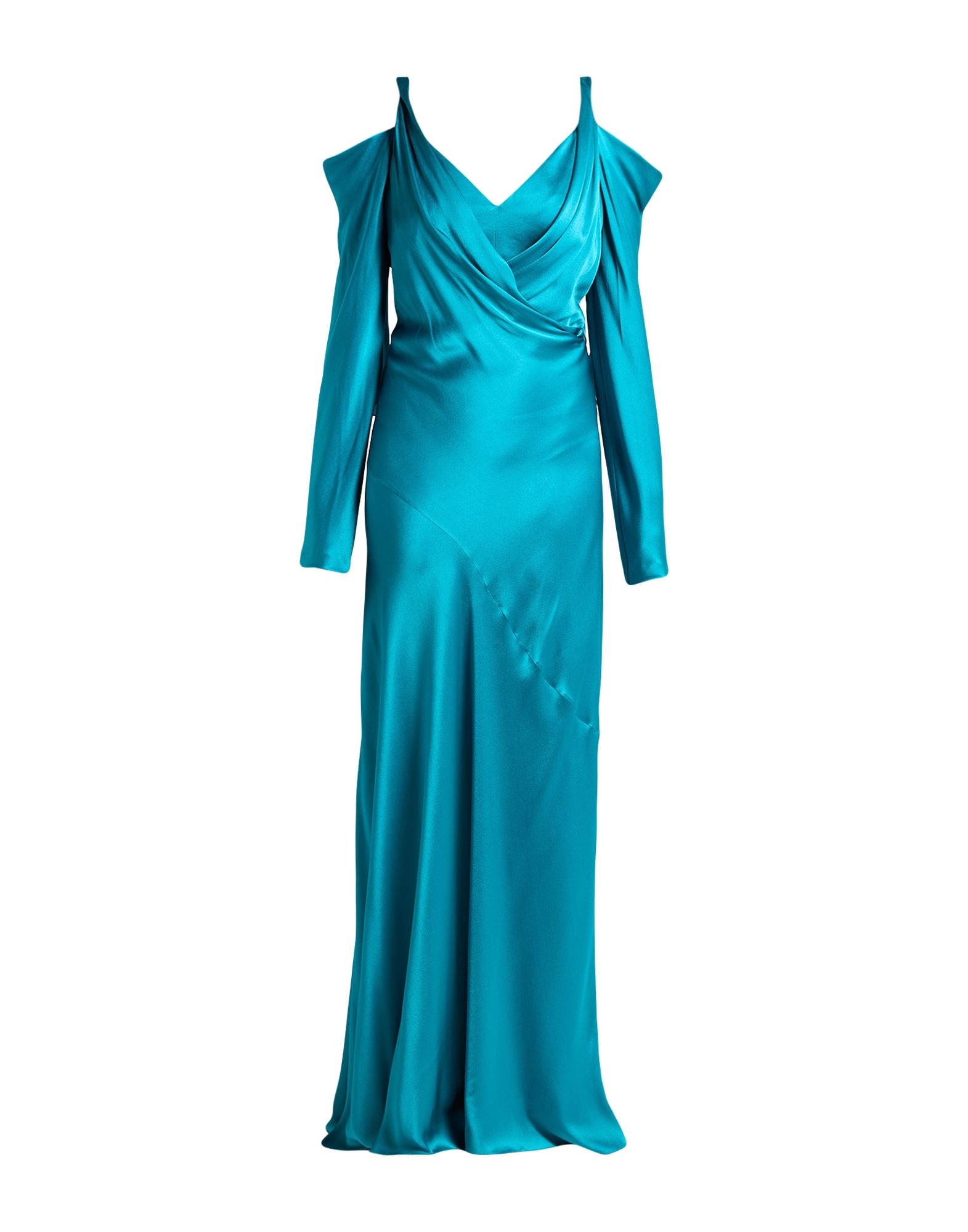 ALBERTA FERRETTI - Maxi dresses